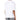 Iceberg Jeans T-SHIRT Bianco