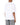 Iceberg Jeans T-SHIRT Bianco