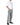 Iceberg Jeans T-SHIRT Bianco