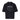 Iceberg Jeans T-SHIRT Nero