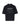 Iceberg Jeans T-SHIRT Nero