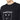 Iceberg Jeans T-SHIRT Nero