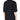 Iceberg Jeans T-SHIRT Nero