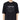 Iceberg Jeans T-SHIRT Nero