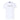 Iceberg Jeans T-SHIRT Bianco