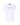 Iceberg Jeans T-SHIRT Bianco