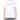 Iceberg Jeans T-SHIRT Bianco