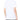 Iceberg Jeans T-SHIRT Bianco