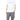 Iceberg Jeans T-SHIRT Bianco