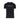 Iceberg Jeans T-SHIRT Nero