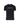 Iceberg Jeans T-SHIRT Nero