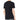 Iceberg Jeans T-SHIRT Nero