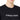 Iceberg Jeans T-SHIRT Nero