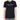 Iceberg Jeans T-SHIRT Nero