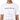 Iceberg Jeans T-SHIRT Bianco