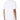 Iceberg Jeans T-SHIRT Bianco