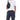 Iceberg Jeans T-SHIRT Bianco