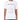 Iceberg Jeans T-SHIRT Bianco