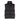 Iceberg Jeans GILET Nero