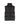 Iceberg Jeans GILET Nero