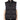 Iceberg Jeans GILET Nero