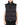 Iceberg Jeans GILET Nero