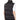 Iceberg Jeans GILET Nero