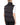 Iceberg Jeans GILET Nero