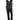 Iceberg Jeans GILET Nero