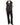 Iceberg Jeans GILET Nero