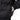 Iceberg Jeans GIUBBOTTI Nero