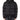 Iceberg Jeans GIUBBOTTI Nero
