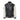 Iceberg Jeans GIUBBOTTI Nero