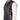 Iceberg Jeans GIUBBOTTI Nero