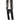 Iceberg Jeans GIUBBOTTI Nero