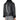 Iceberg Jeans GIUBBOTTI Nero