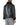 Iceberg Jeans GIUBBOTTI Nero
