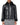 Iceberg Jeans GIUBBOTTI Nero