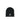 Iceberg Jeans CAPPELLI Nero
