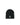 Iceberg Jeans CAPPELLI Nero