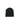 Iceberg Jeans CAPPELLI Nero