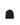 Iceberg Jeans CAPPELLI Nero