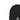 Iceberg Jeans CAPPELLI Nero
