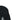 Iceberg Jeans CAPPELLI Nero