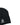 Iceberg Jeans CAPPELLI Nero