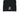 Iceberg Jeans CAPPELLI Nero
