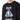 Iceberg Jeans FELPE Nero