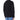 Iceberg Jeans FELPE Nero