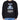 Iceberg Jeans FELPE Nero