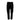 Iceberg Jeans PANTALONI Nero